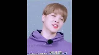 Download lagu Kannai kavvum🙈 unkankalai kaatalitten❤ jiminaa❤ req Niro😘#btsarmy #bts #fpyシ #jimin 🙈#Nirosh❤ mp3