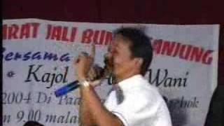 Download lagu budu mp3 Download lagu budu mp3