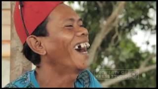 Download lagu KEMBANG POLARIA 2 | Part 2 ( Film) mp3