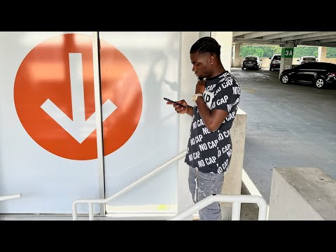 Lil Meely - Creation Of Lil Meely ( Episode 1 ) " Da Creation"