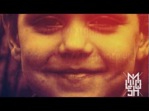 atoomowka’s Video 28417720099 BCegFQ00-7g