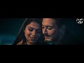 1 HOUR Guli Mata Non Stop Saad Lamjarred Shreya Ghoshal Jennifer Winget Anshul Garg