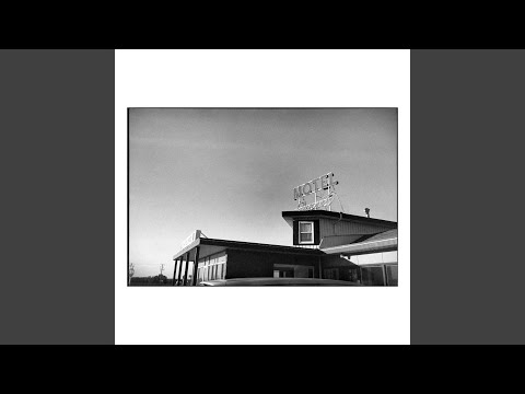 Maybe Next Year - Conor Cassidy