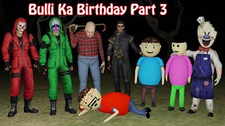 Gulli Bulli Part 3 Video Download Watch HD Mp4 Videos Download Free Gulli Bulli Part 3 Video Download Watch HD Mp4 Videos Download Free