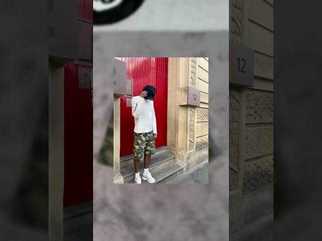 Vídeo relacionado con GONGTAOMO Pantalones cortos de playa para hombre, pantalones cortos de natación para hombre, pantalones de natación de verano para hombre, Divertido videojuego, XX-Large
