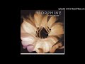 Morphine - Rope On Fire (2000) HD