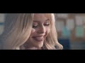 Personal-HRVY but without music Personal-HRVY but without music