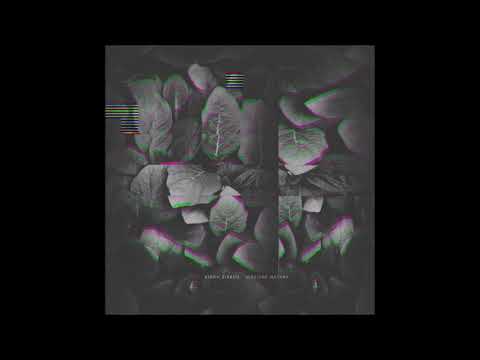 Vicky Zissou - Ard [CIR109]