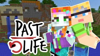 ZombieCleo's recent Youtube video thumbnail