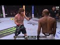 Michael Page Vs Shara Magomedov Full Fight Highlights HD UFC Saudi Arabia