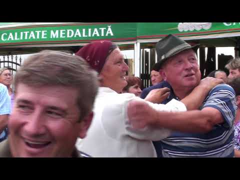 ZILELE   VALCAULUI 2011PART12