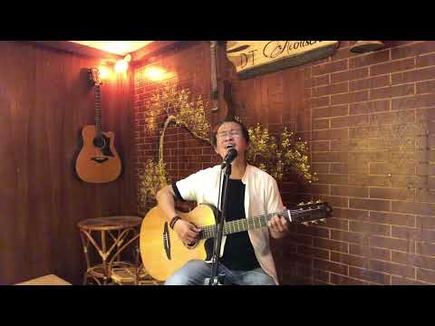 Mê Khúc (Ns Bảo Phúc) tb (Đức Trọng)