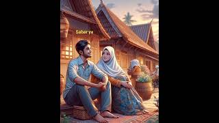 Download lagu KIDUNG SEPI LIRIK LAGU ( SHINTA ARSINTA FT ARYA  GALIH ) mp3