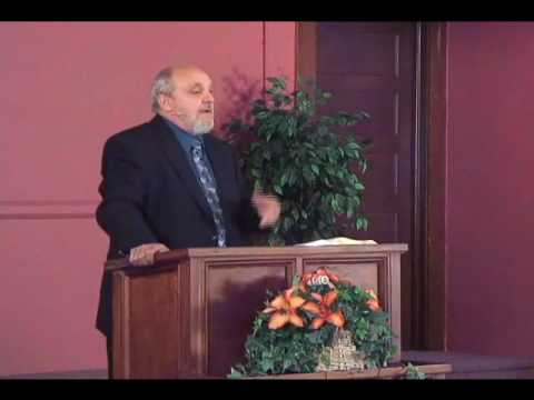 Aug 9 Became Hayah 108-5