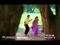 DJ Ajinthan Kathoram Lolaku 80 Original Mix Chinna Mapillai