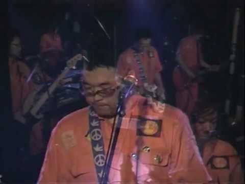 download lagu mp3 mp4 デジタル スープ, download lagu デジタル スープ gratis, unduh video klip Download デジタル スープ Mp3 dan Mp4 Youtube Gratis