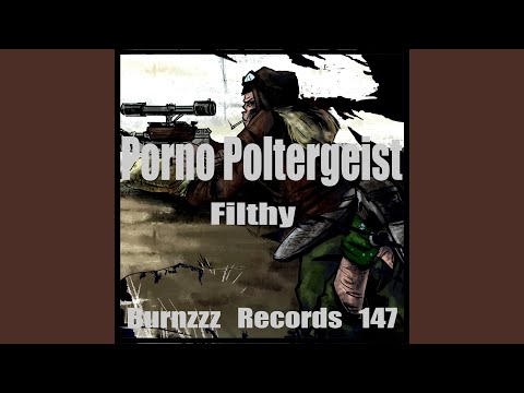Filthy (Erwin Redzic Remix)
