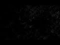 Test 3