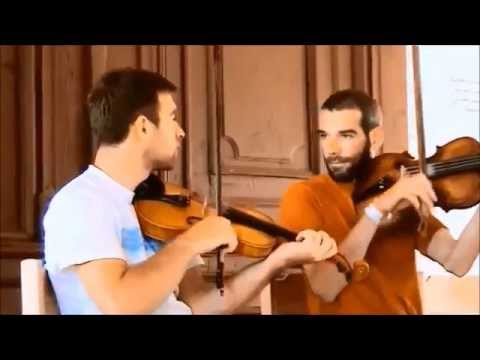 Felcsík - tábori hívogató Meseház, Békéscsaba