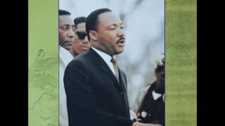 A FLG Maurepas upload - Nathan Davis - Near Business - Jazz Avant-Garde