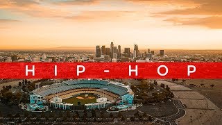 [Future R&B] Ozzie. - Night Shift | edm.com Presents: Mellow Mondays (Week #20)