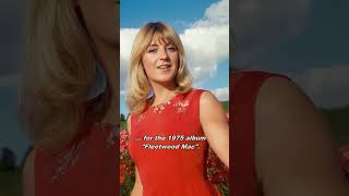 Christine McVie: Over My Head