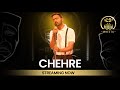 Chehre | CS Music | Vipul Kadam