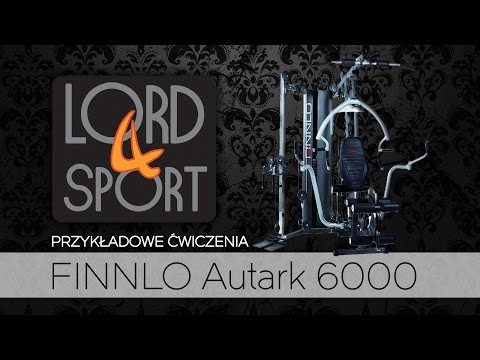 Clomid aplikacja kulturystyka Ból pleców skurcze mięśni leczenie