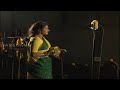 Karupu Samy Song Raja Rajeshwari Serial Scene