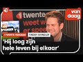 The Tinder Swindler sloeg toe via een ING-rekening, had de bank dat kunnen voorkomen?