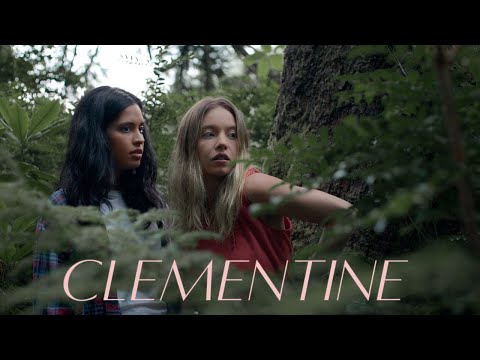 Clementine - Official Trailer - Oscilloscope Laboratories HD