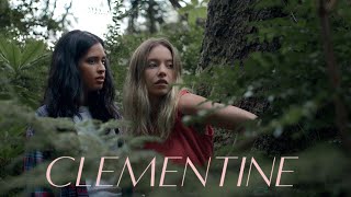 Clementine (2019) Video