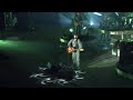 James Blunt - These Are The Words (Live From Paléo)