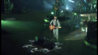 James Blunt - These Are The Words (Live From Paléo)