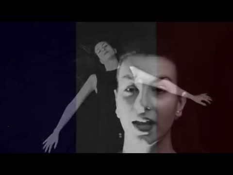 Why - TEARS OF SILENCE - PARIS part of us