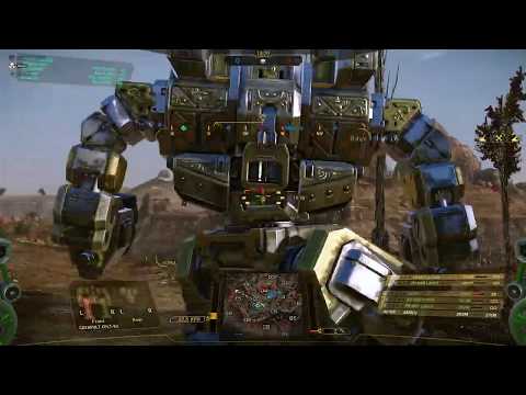 MWO 5/14/19 and 5/24/19