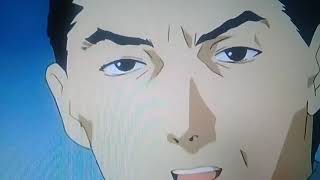 DEATH GRIPS - FCK WHOS WATCHING (Whatever I Want)