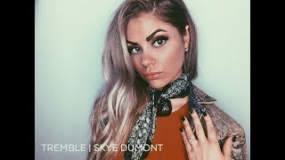 TREMBLE | MOSAIC MSC