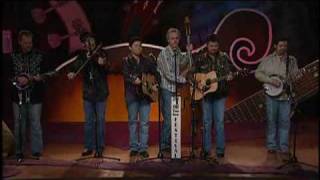 Today I Started Loving You Again