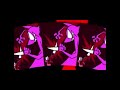 Lemon Demon View Monster Album Animation