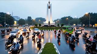 Download lagu Lagu Enak Didengar Saat Santai Dan Kerja || Bagus Untuk Menaikan Mood Kerja Terbaru 2025 mp3