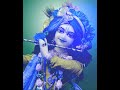 SHREE KRISHNA STATUS MATA PITA TUM MERE STATUS OM JAY JAGADISH HARE STATUS HARI STATUS