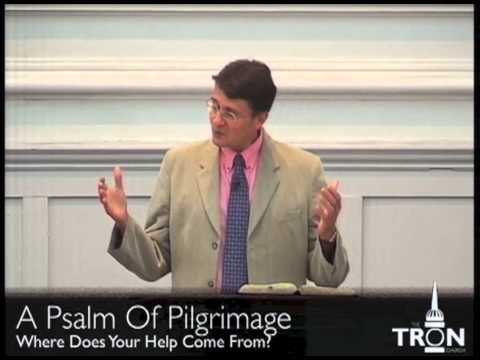 130630am - Psalm 121