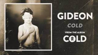 Gideon "Cold"