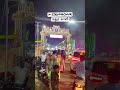 ️Siruvachur Madura Kaali