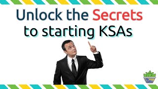 Say goodbye to KSA application stress and missed opportunities. #ecareer #ksa #resume #usps #scs