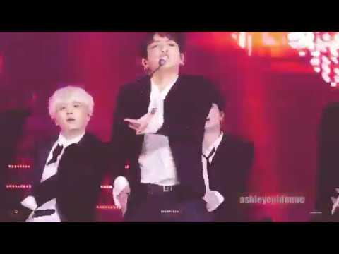 download lagu mp3 mp4 Jonas Brothers Only Human Bts, download lagu Jonas Brothers Only Human Bts gratis, unduh video klip Jonas Brothers Only Human Bts