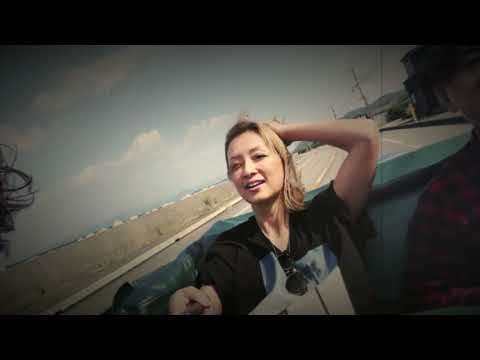 Do As Infinity / Grab It ! Music Video