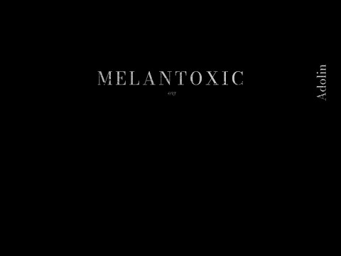 hellkidx - o mie de zile ft. @Mk3Woosky | official visualiser