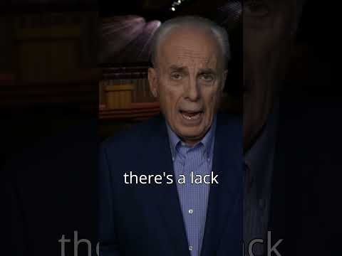 Roman Catholics Aren't Saved #johnmacarthur #catholicism #gospel